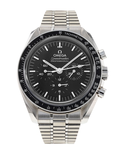 Omega Speedmaster Moonwatch Professional 310.30.42.50.01.002